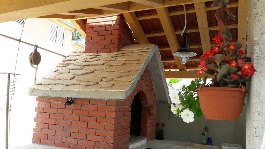 Tresnja Apartment