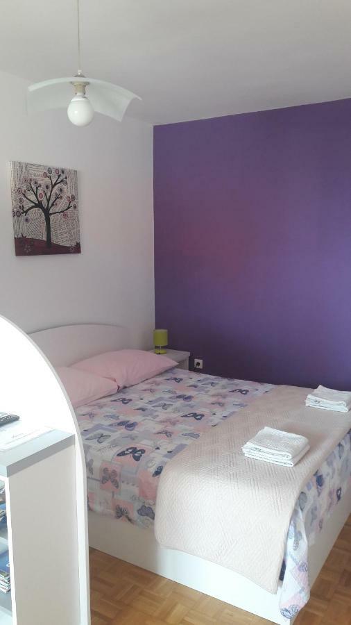 Tresnja Apartment
