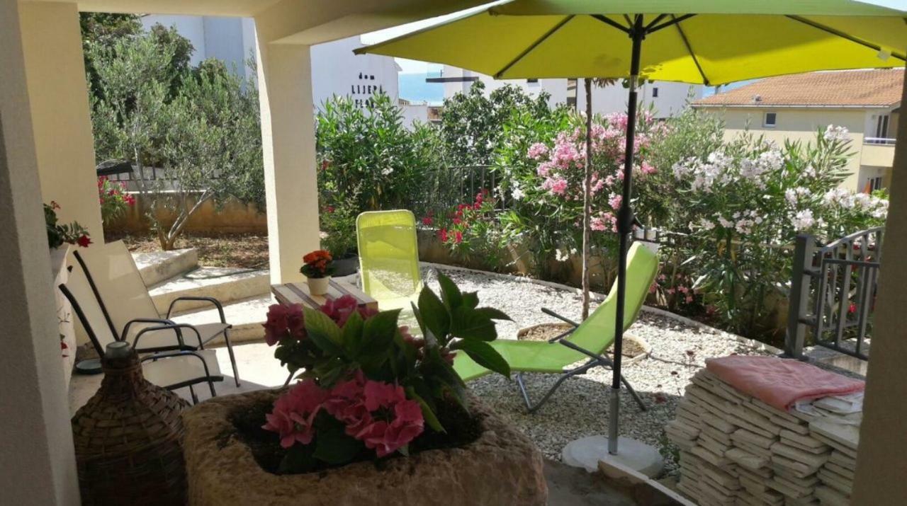 Tresnja Apartment