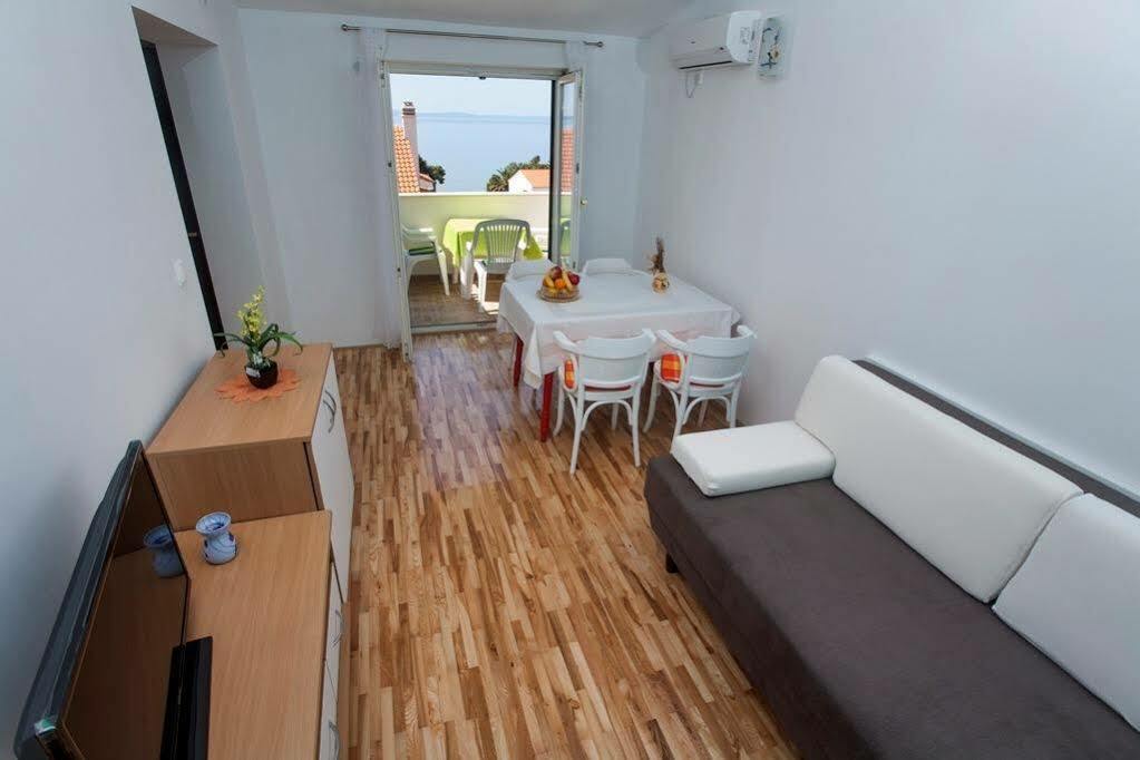 Tresnja Apartment